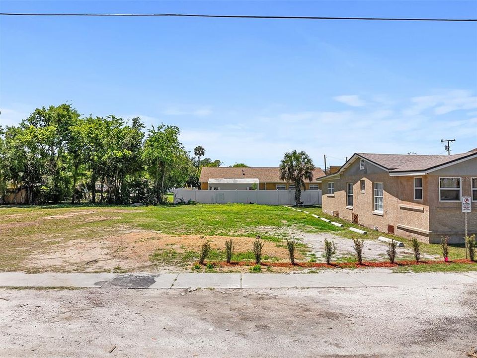 1st image of 254 JEFFERSON STREET LOT 33