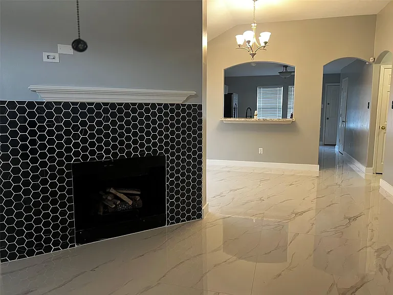 6706 Portlick Dr — Photo 17