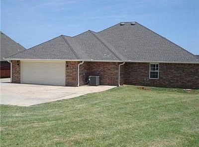 2nd image of 4209 Olde Copper Creek Rd