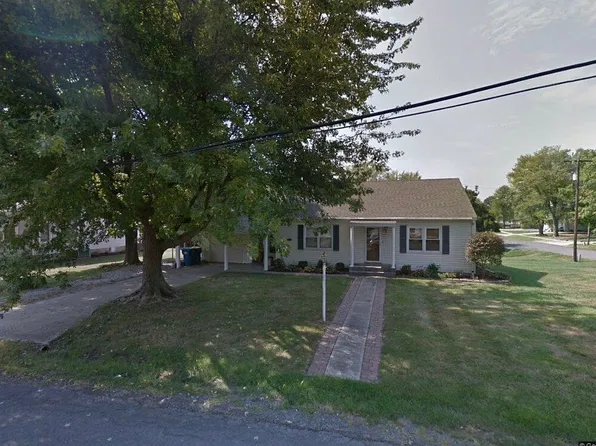 411 State St, Edwardsville, IL 62025