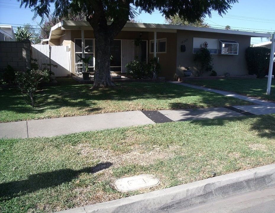 1st image of 10269 Lanett Ave