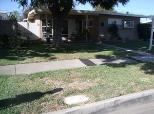 10269 Lanett Ave, Whittier, CA 90605