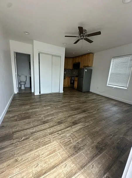 531 W 81st Street — Photo 2