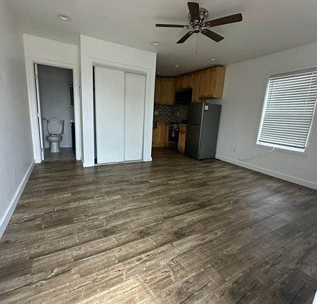 2nd image of 531 W 81st St #6249359