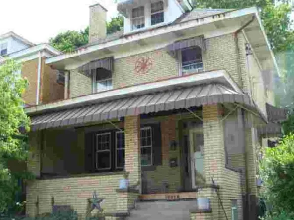 1141 Wayne Ave, Mc Kees Rocks, PA 15136