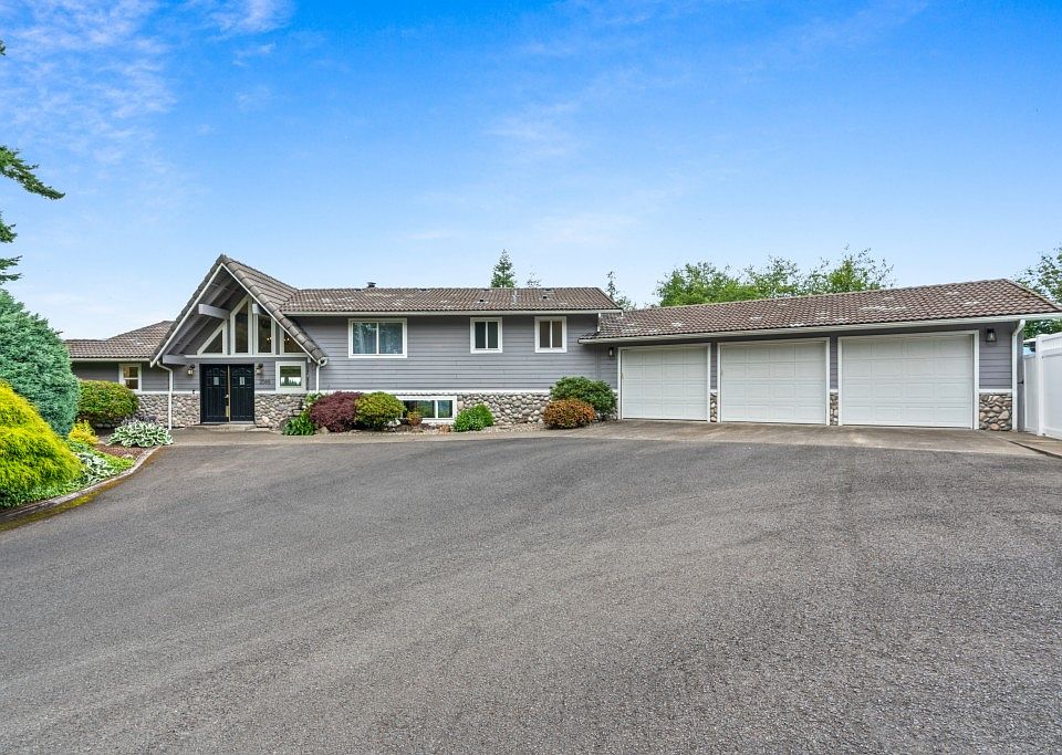 2085 Raymond South Bend Rd, Raymond, WA 98577 Zillow