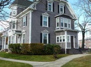568 Main St APT 8, Woburn, MA 01801