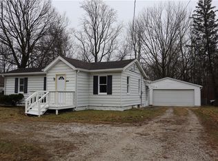 2787 E Thompson Rd, Indianapolis, IN 46227