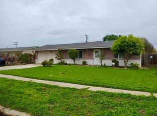 44 Norman Way, Salinas, CA 93906