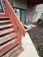 718 Rodenburg Rd #206 — Photo 34