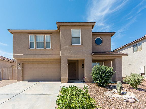 2nd image of 7462 S Madera Village Dr