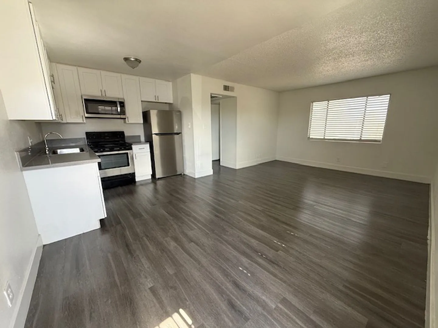 Cabana Apartments- $299 Move In Special Available Now — Photo 3