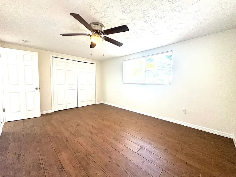 3548 Umber Rd — Photo 21