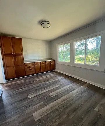 5th image of 7420 Rouse Rd #1