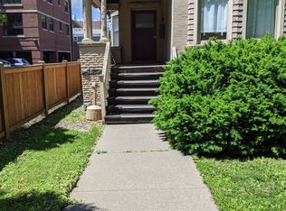 204 N Cayuga St APT 2, Ithaca, NY 14850