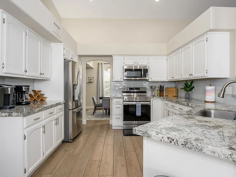 5638 E Helena Dr — Photo 20