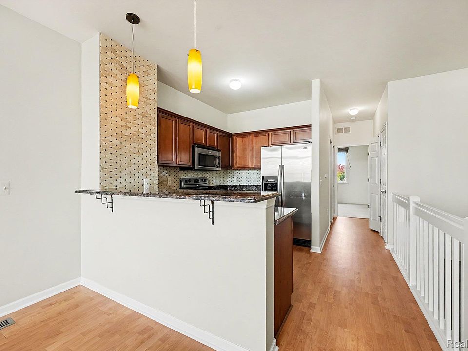 5151 Parsley Dr, photo 5