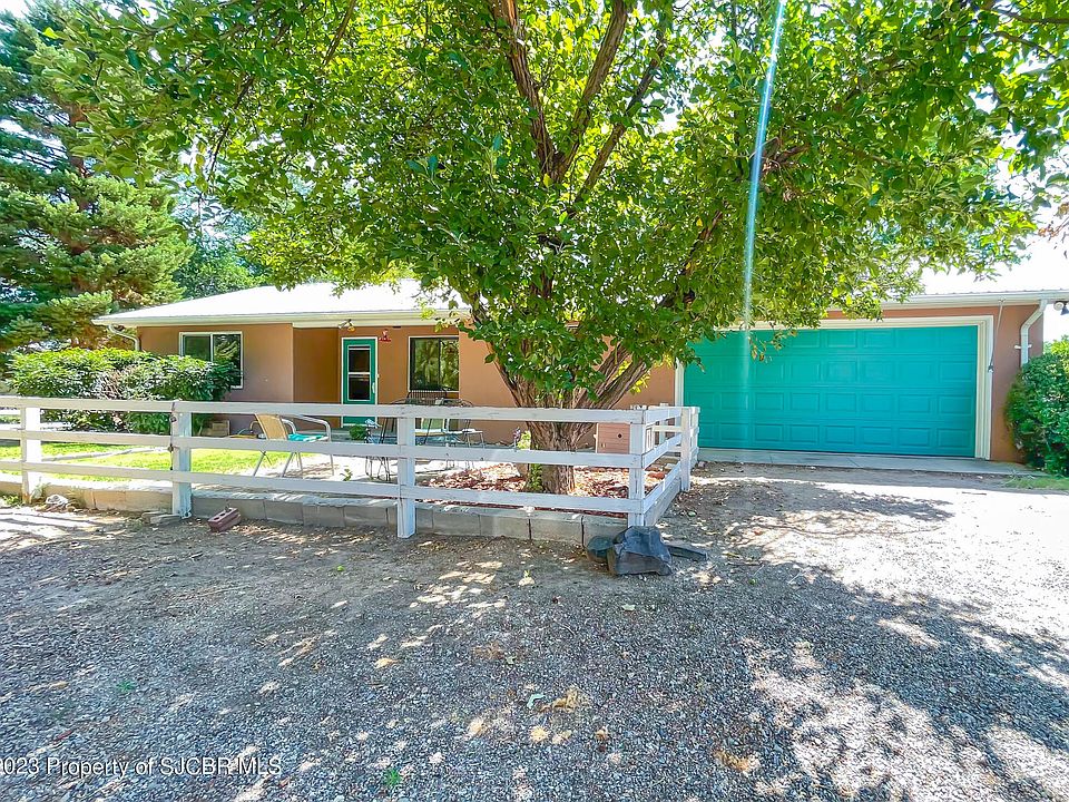 198 Road 6700, Waterflow, NM 87421 Zillow