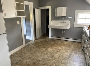 115 Robbins St, Rutland, VT 05701