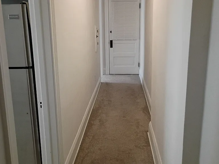 14122 Detroit Ave #3 — Photo 8