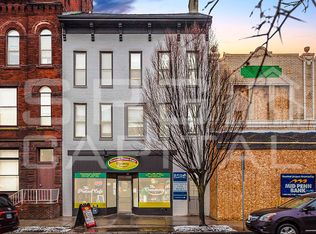 28 Frederick St APT 4, Hanover, PA 17331