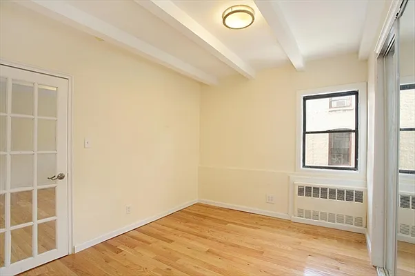 Sold by Citi Habitats | media 3
