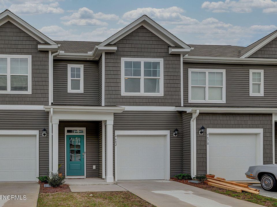 1st image of 4682 Wildaire Lane