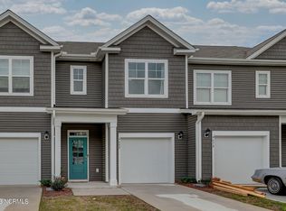 4682 Wildaire Ln, Leland, NC 28451