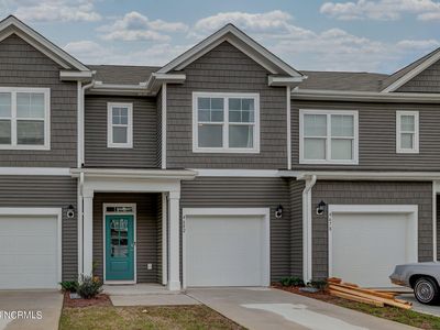 4682 Wildaire Lane, Leland, NC, 28451