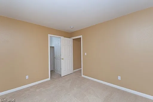 1025 Equator Ave — Photo 20
