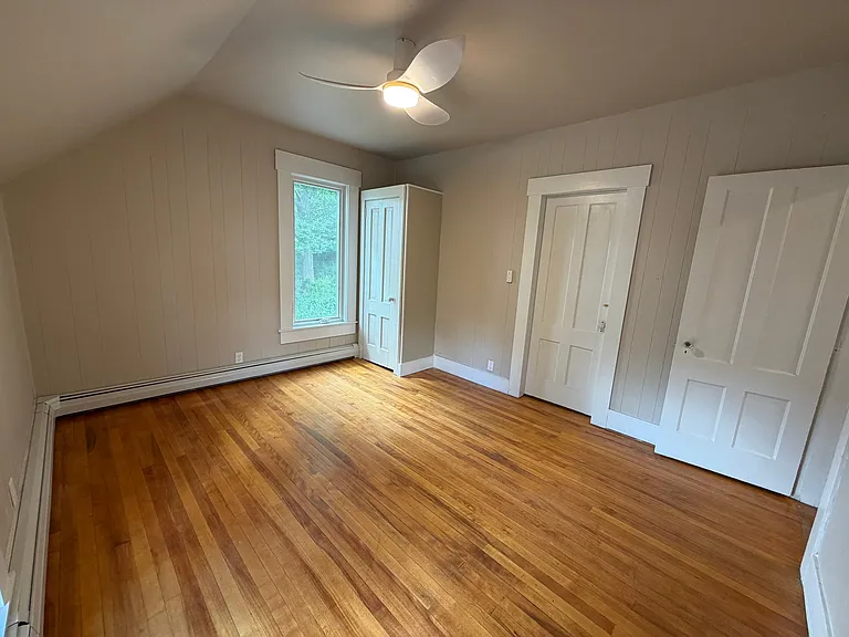 53 Pleasant St #1 — Photo 19