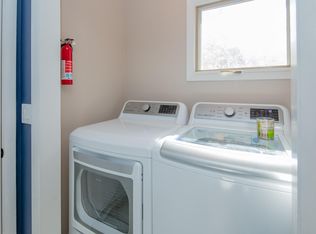 4705 Green Acres Dr, Kalamazoo, MI 49009