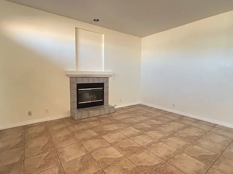 37835 58th St E — Photo 5