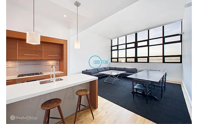 Rented by Douglas Elliman | media 11