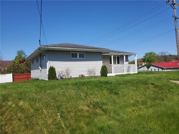 621 Locust Dr, Cheswick, PA 15024
