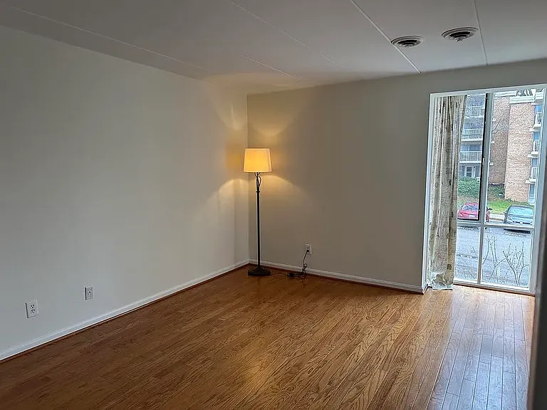 2648 Redcoat Dr #1C — Photo 5
