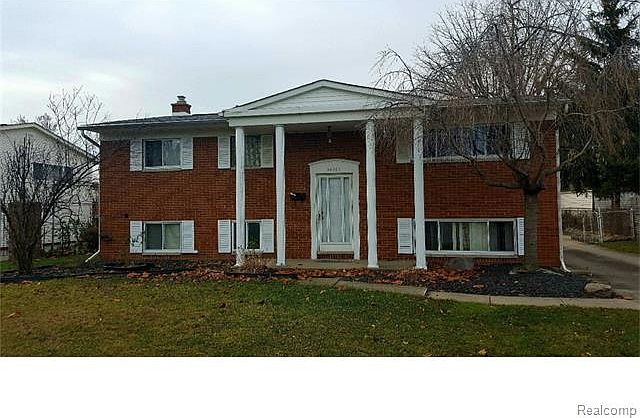 1st image of 34365 Viceroy Dr
