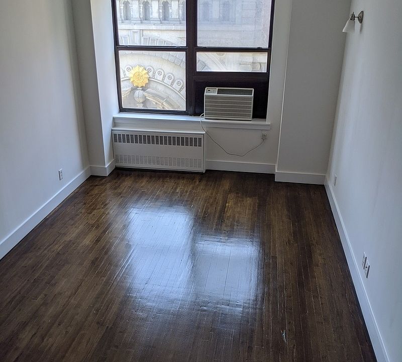 1st image of 43 W 16th St APT 7B