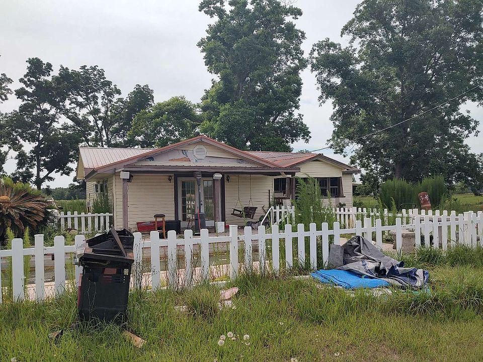 1st image of 16309 164th St