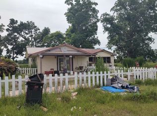 16309 164th St, Mc Alpin, FL 32062