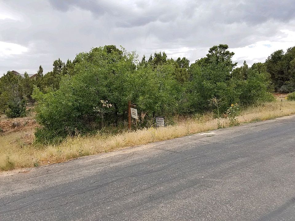 2nd image of Zion Ridge Dr #72