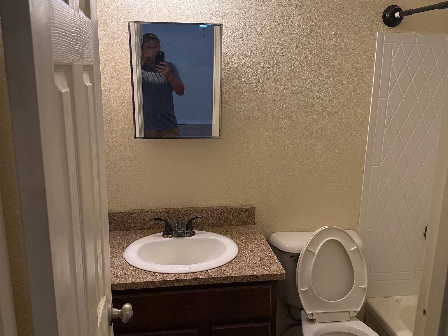1 bed, 520 sqft, $750 — Photo 4