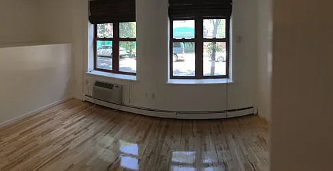 Rented by The Downtown LLC