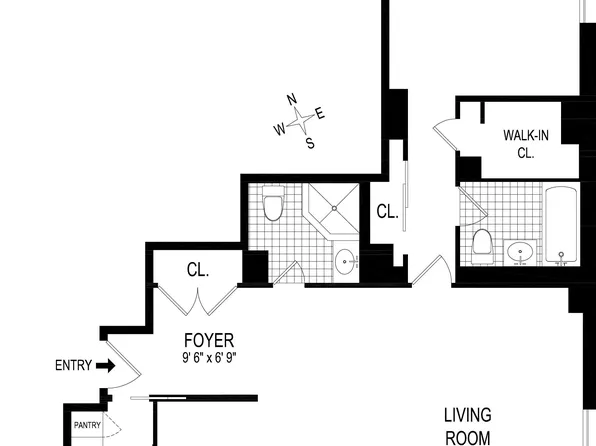 137 East 36th Street image 17 of 17