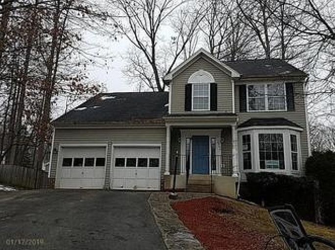 1st image of 6403 Quiet Pond Ct