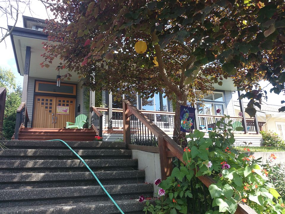 2nd image of 5722 31st Ave NE