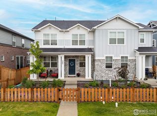 364 Fickel Farm Trl, Berthoud, CO 80513