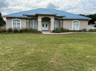 254 SW Nightshade Dr, Lake City, FL 32024