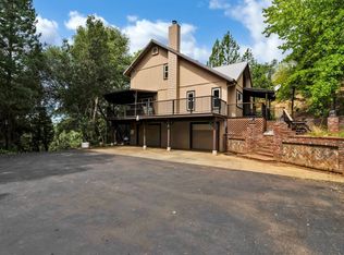 12501 New York Ranch Rd, Jackson, CA 95642