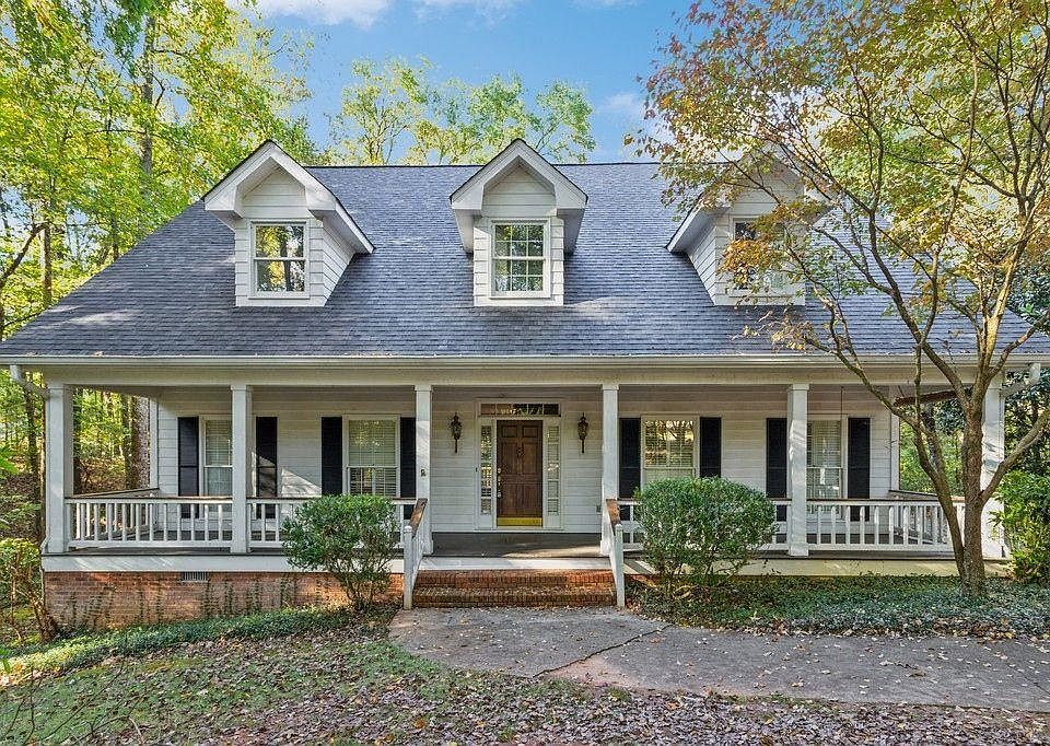 1st image of 1906 Wildwood Ct SW